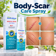 BodyScar Care Spray (BC16)