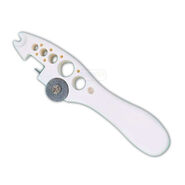 Ampule Cutter For Hospital And Clinic (AC01)