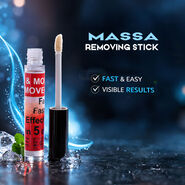 Massa Removing Stick (BCWP)