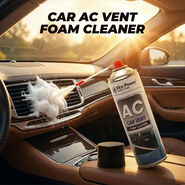 Car AC Vent Foam Cleaner (CFC2)