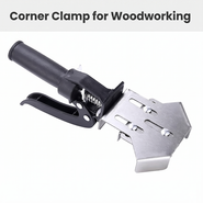 Corner Clamp For Woodworking (HT79)