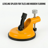 Leveling Splicer For Tiles And Wooden Flooring (HT71)
