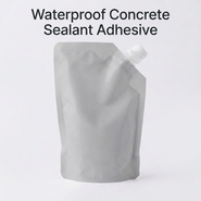 Waterproof Concrete Sealant Adhesive (SEL2)