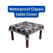 Waterproof Classic Table Cover (TC6)
