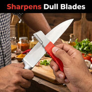 Knife Sharpener (KS9)