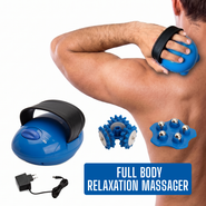Fitness Massager (SP01)