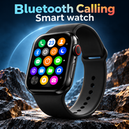 Bluetooth Calling Smartwatch (BCSW35)