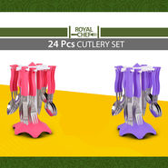high power 26650 3D Models to Print yeggi high power 26650 3D Models to Print yeggi