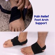 1 Pair Foot Arch Support (FSP05)