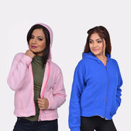 naaptol jacket offer