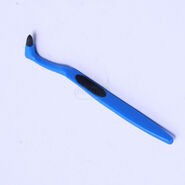 Teeth Stain Cleaner (ETSE2)