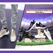 naaptol shoes woodland