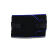 Adjustable Slimming Belt (FB1)