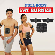 naaptol exercise machine