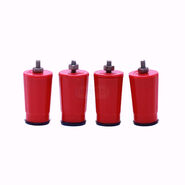 Set Of 4 Gas Stove Legs ( GAS2)