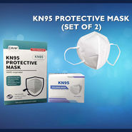 Features News VisionKL Features News VisionKL