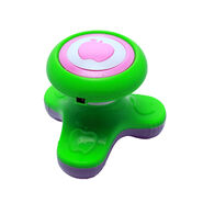 Pain Relief Mini Massager (MM05)