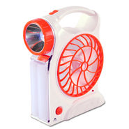 Branded Online Store Buy Branded Brand Products At Best Price On Naaptol Com Naaptol reviews and naaptol.com customer ratings for april 2021. brand products at best price on naaptol com