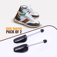 Shoe Shaper (SA01)