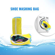 Shoe Washing Bag (SA05)