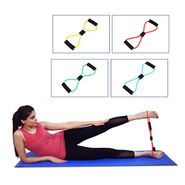 Branded Fitness Equipment Buy Branded Fitness Equipment At Best Price On Naaptol Com Poslednie tvity ot naaptol (@shopatnaaptol). branded fitness equipment buy branded
