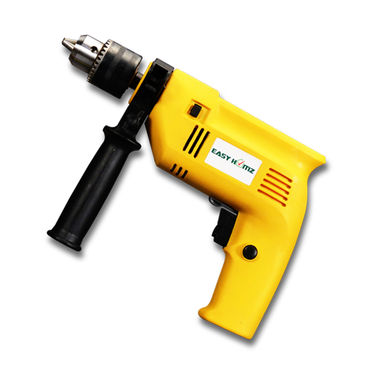 Buy 112 Pcs Drill Machine With Magic Arm Screw Driver Set Online At Best Price In India On Naaptol Com