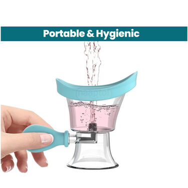 Eye Wash Cup (EW1)