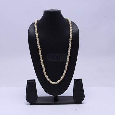 Tulsi Japa Mala (THM3)