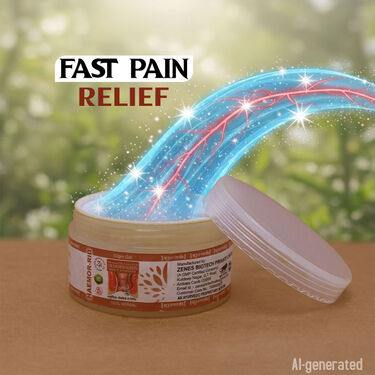 Pile Pain Relieving Gel (BCPR)