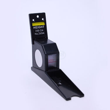Height Measuring Tape (HMT1)