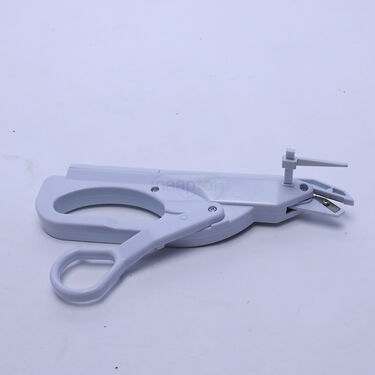 Handheld Electric Scissors (ES1)