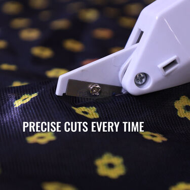 Handheld Electric Scissors (ES1)