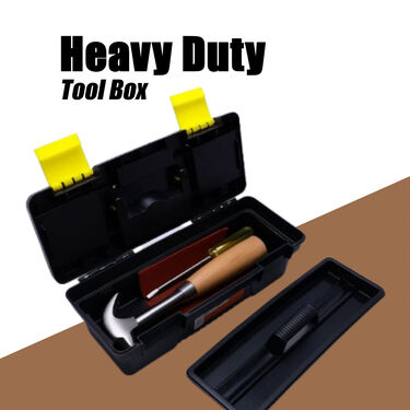Tool Box (TB6)