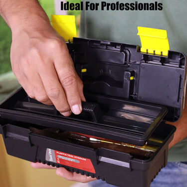 Tool Box (TB6)