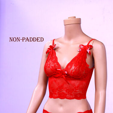 Stylish Elegant lingerie Set (BDN2)
