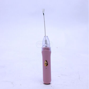 Ear Wax Cleaner (EDC5)