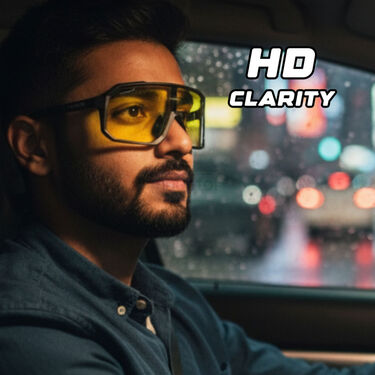 Night Vision Glasses Buy 1 Get 2 Free (3NVG2)