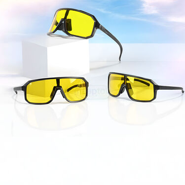Night Vision Glasses Buy 1 Get 2 Free (3NVG2)