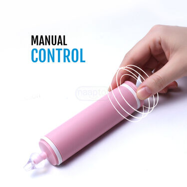 Nasal Spray Nose Cleaner (NC)