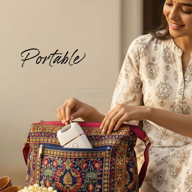 Painless Foot Filer (PFF)