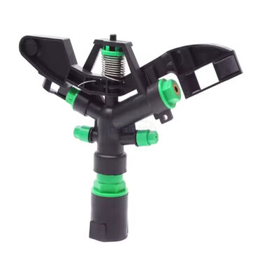 4 In 1 Gardening Sprinkler (GWS2)