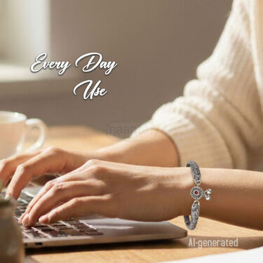 Jessica Designer Bracelet (JDB1)