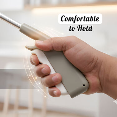 Foldable Hand Pick Gripper Tool (HPS)