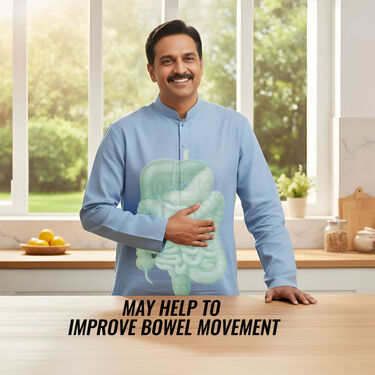 Toilet Squat Stool (PF11)