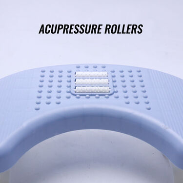 Toilet Squat Stool (PF11)