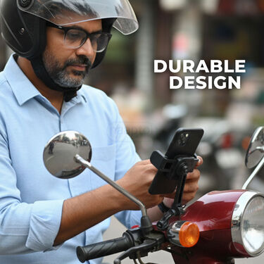 Full Frame Bifocal Adaptive Power Reading Glasses Buy 1 Get 2 Free (3BORG10)