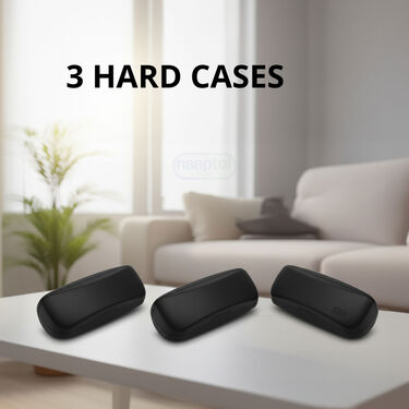 Full Frame Adaptive Power Reading Glasses Buy 1 Get 2 Free (3ORG9)