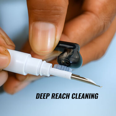 3-In-1 Airpod Cleaner Pen B1G1 (CKP)