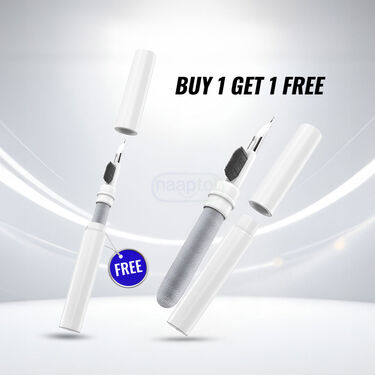 3-In-1 Airpod Cleaner Pen B1G1 (CKP)