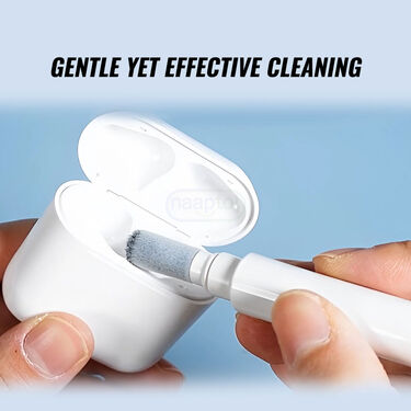 3-In-1 Airpod Cleaner Pen B1G1 (CKP)